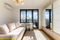 Stan Prodaja Beograd Blok 58 62 m2