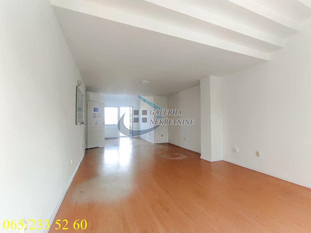 Stan Izdavanje Beograd Stan Izdavanje Beograd Bioskop Voždovac 176 m2