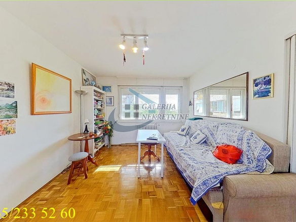 Stan Prodaja Beograd Žarkovo 103 m2