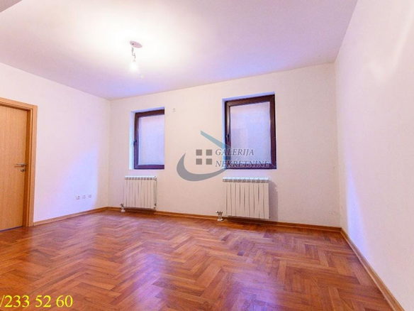 Stan Prodaja Beograd Čubura 56 m2