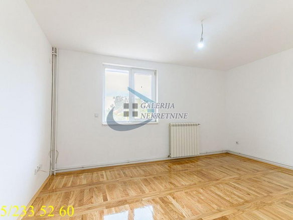 Stan Prodaja Beograd Višnjička Banja 55 m2