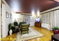 Stan Prodaja Beograd Mirijevo 190 m2