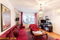 Stan Prodaja Beograd Lipov Lad 88 m2
