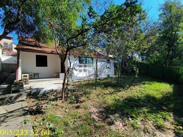Kuća Prodaja Beograd Mali Mokri Lug 59 m2