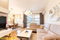Stan Prodaja Beograd Blok 67 - Belville 94 m2
