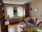 Stan Prodaja Beograd Bogoslovija 39 m2