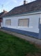 Kuća Prodaja Srbobran  200 m2