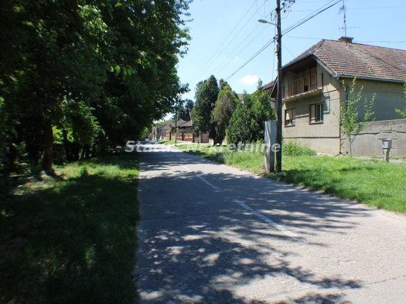 Kuća Prodaja Bačka Topola  226 m2