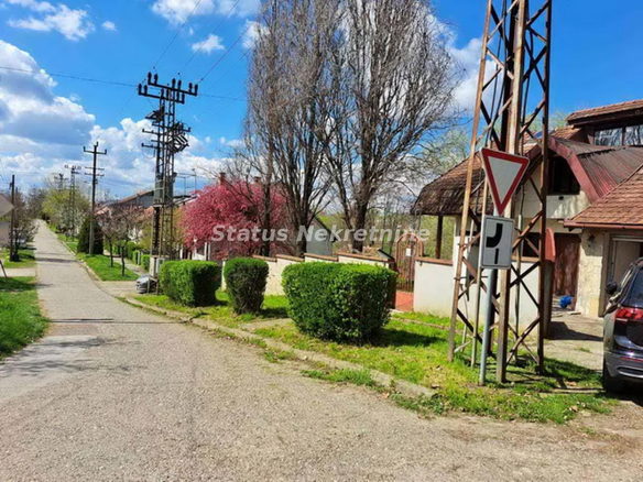 Kuća Prodaja Bačka Topola  465 m2
