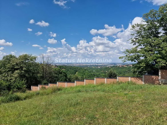 Plac Prodaja Novi Sad  0 m2