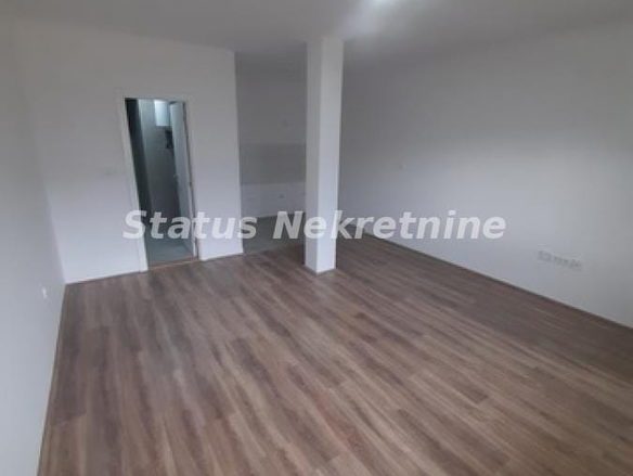 Stan Prodaja Novi Sad  25 m2