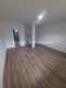 Stan Prodaja Novi Sad  25 m2