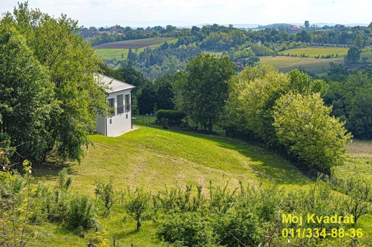 Kuća Prodaja Beograd Rogača 168 m2