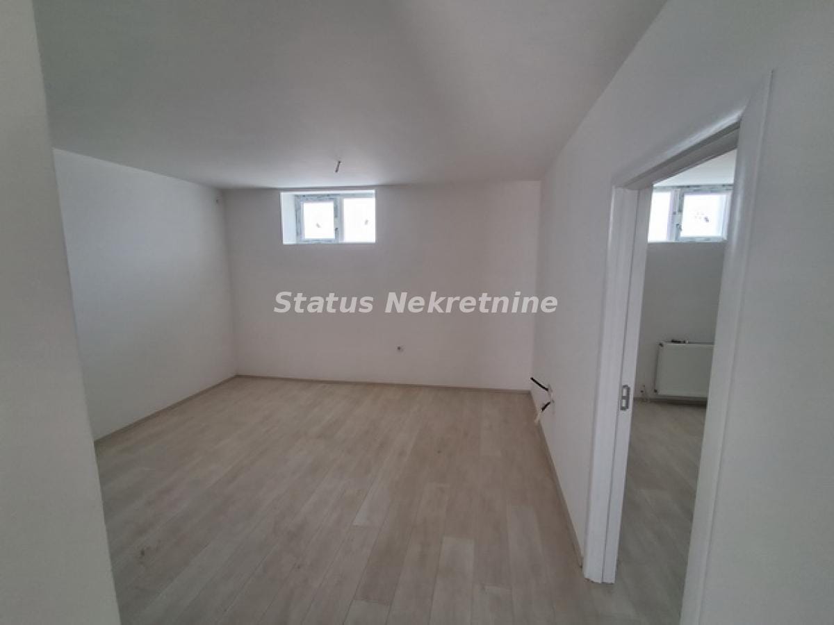 Stan Prodaja Novi Sad Stan Prodaja Novi Sad 43 m2