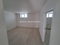Stan Prodaja Novi Sad  43 m2