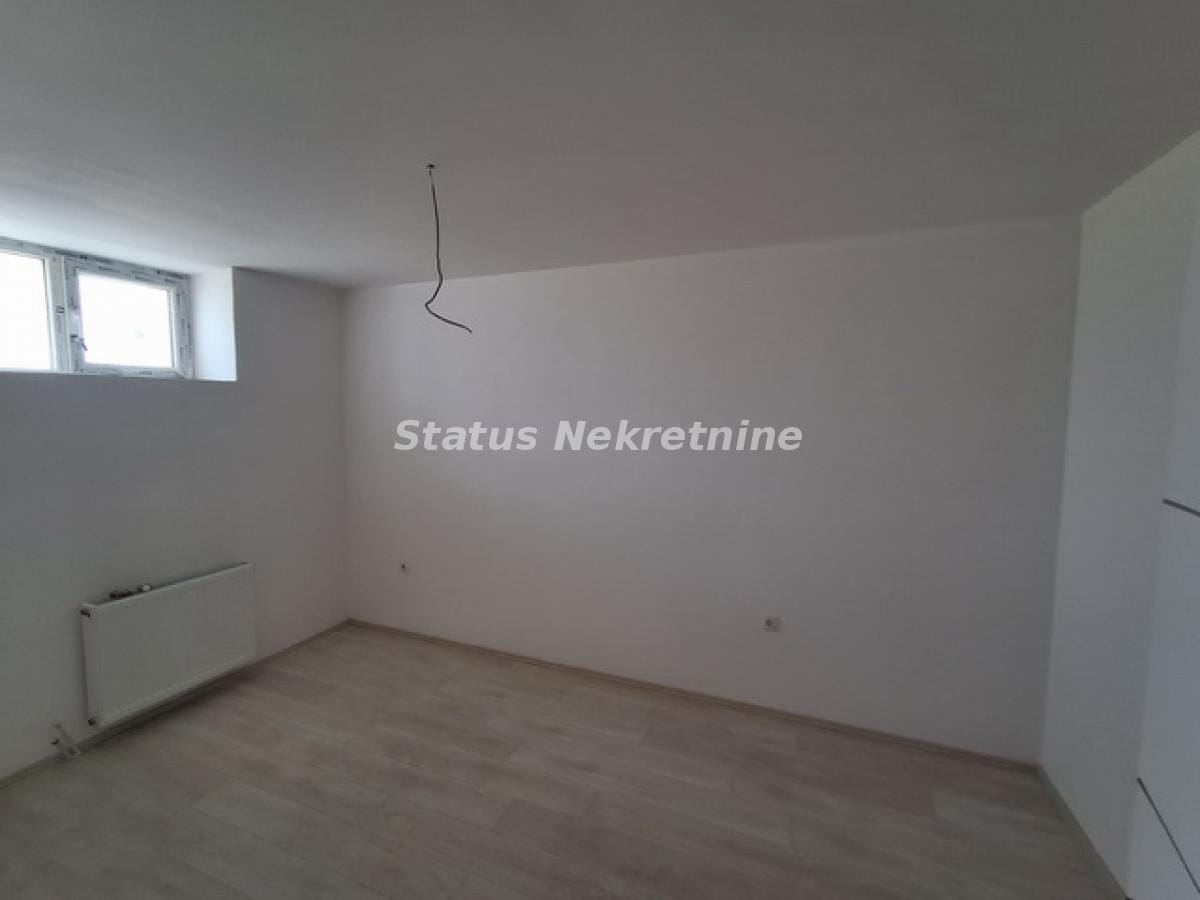 Stan Prodaja Novi Sad Stan Prodaja Novi Sad 43 m2