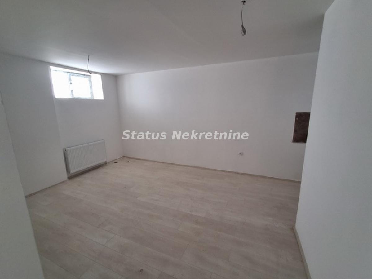 Stan Prodaja Novi Sad Stan Prodaja Novi Sad 41 m2