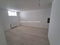 Stan Prodaja Novi Sad  41 m2