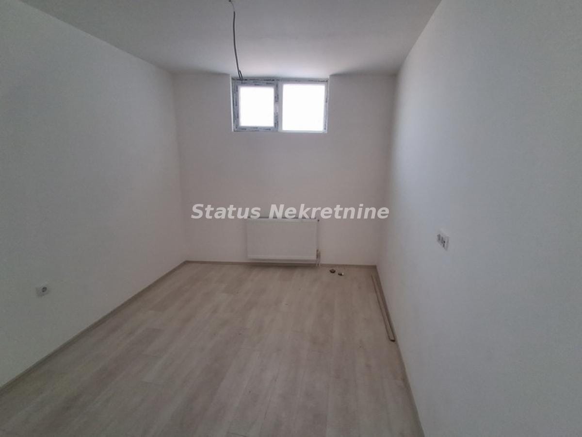 Stan Prodaja Novi Sad Stan Prodaja Novi Sad 41 m2