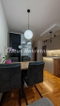 Stan Prodaja Novi Sad  42 m2
