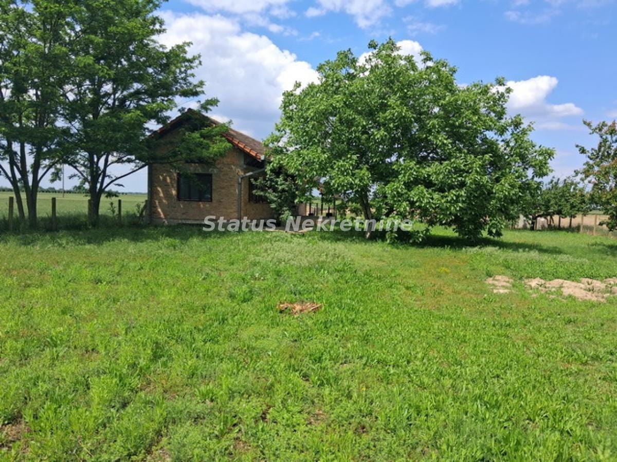Kuća Prodaja Novi Sad Kuća Prodaja Novi Sad 118 m2