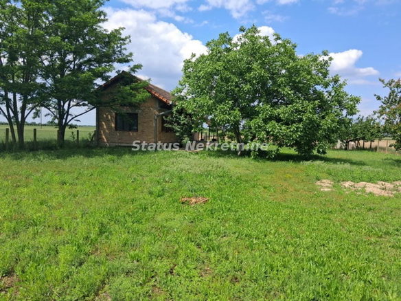 Kuća Prodaja Novi Sad  118 m2