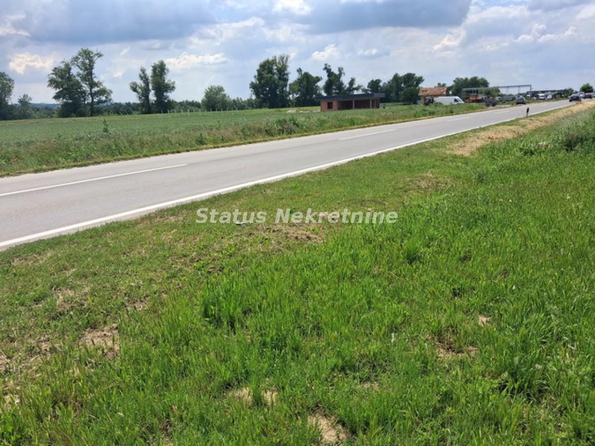 Kuća Prodaja Novi Sad Kuća Prodaja Novi Sad 118 m2