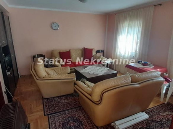 Stan Izdavanje Novi Sad  65 m2