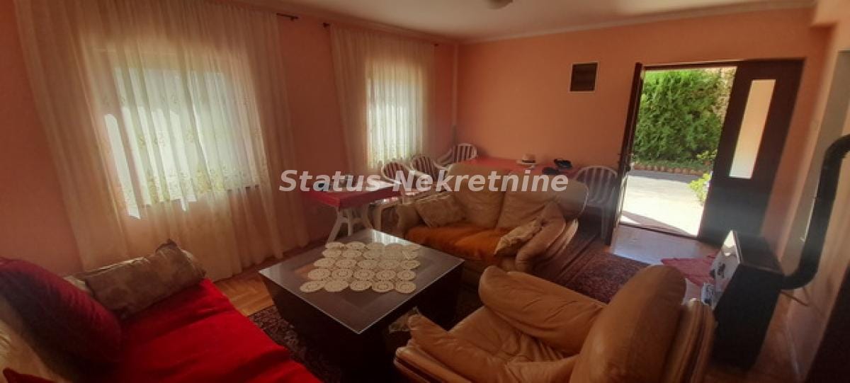 Stan Izdavanje Novi Sad Stan Izdavanje Novi Sad 65 m2
