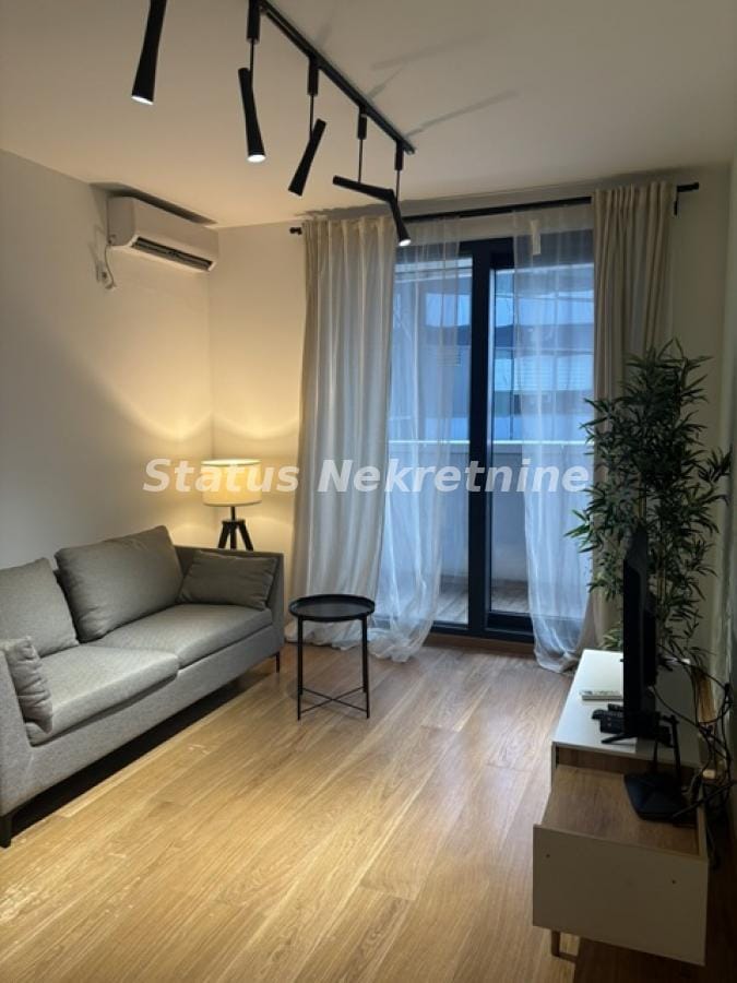 Stan Izdavanje Novi Sad Stan Izdavanje Novi Sad 42 m2