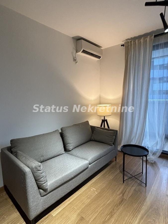Stan Izdavanje Novi Sad Stan Izdavanje Novi Sad 42 m2