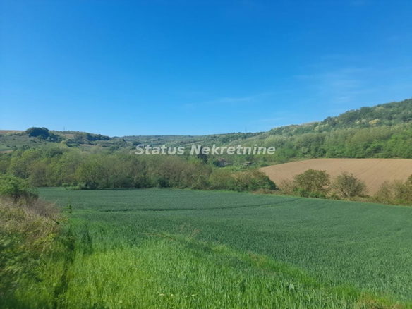 Plac Prodaja Sremski Karlovci  0 m2