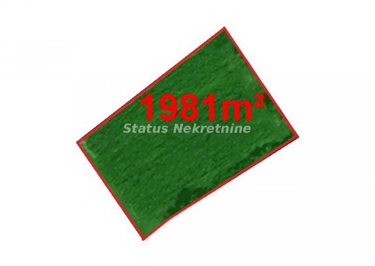Plac Prodaja Beočin Plac Prodaja Beočin 0 m2