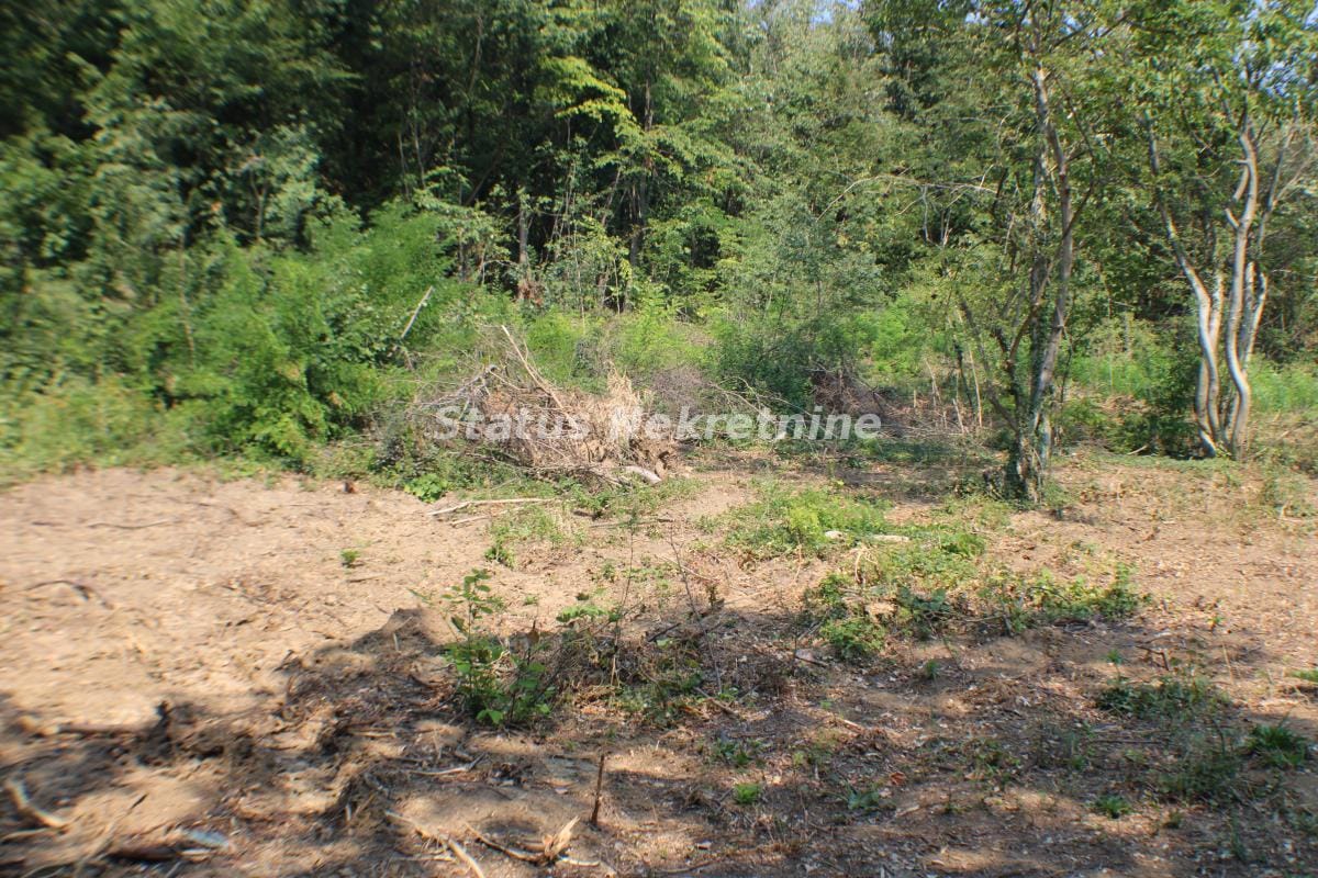 Plac Prodaja Beočin Plac Prodaja Beočin 0 m2