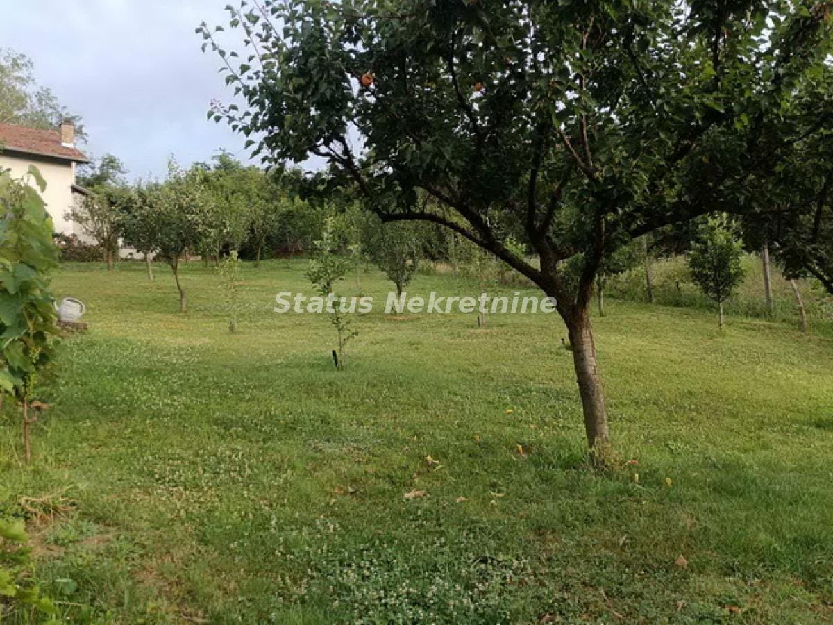 Kuća Prodaja Novi Sad Kuća Prodaja Novi Sad 92 m2
