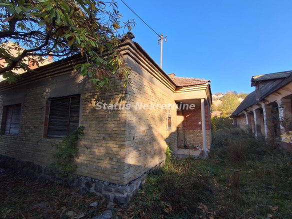 Kuća Prodaja Novi Sad  250 m2