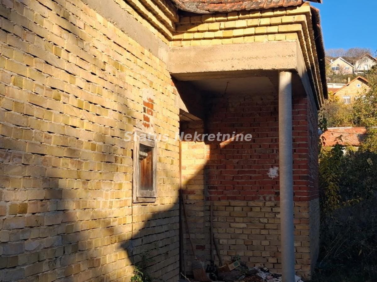 Kuća Prodaja Novi Sad Kuća Prodaja Novi Sad 250 m2