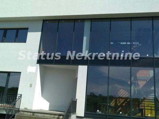 Lokal Prodaja Novi Sad  240 m2