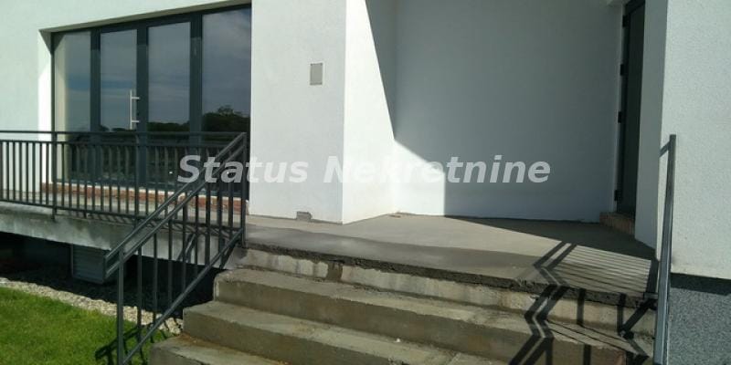 Lokal Prodaja Novi Sad Lokal Prodaja Novi Sad 240 m2