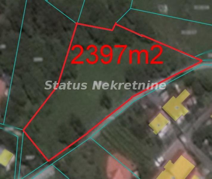 Plac Prodaja Novi Sad  0 m2