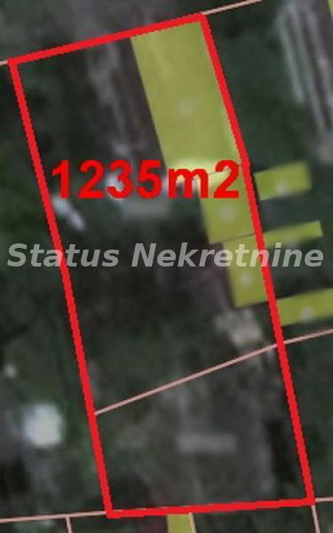 Kuća Prodaja Novi Sad Kuća Prodaja Novi Sad 151 m2