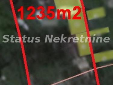 Kuća Prodaja Novi Sad  151 m2