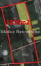 Kuća Prodaja Novi Sad  151 m2