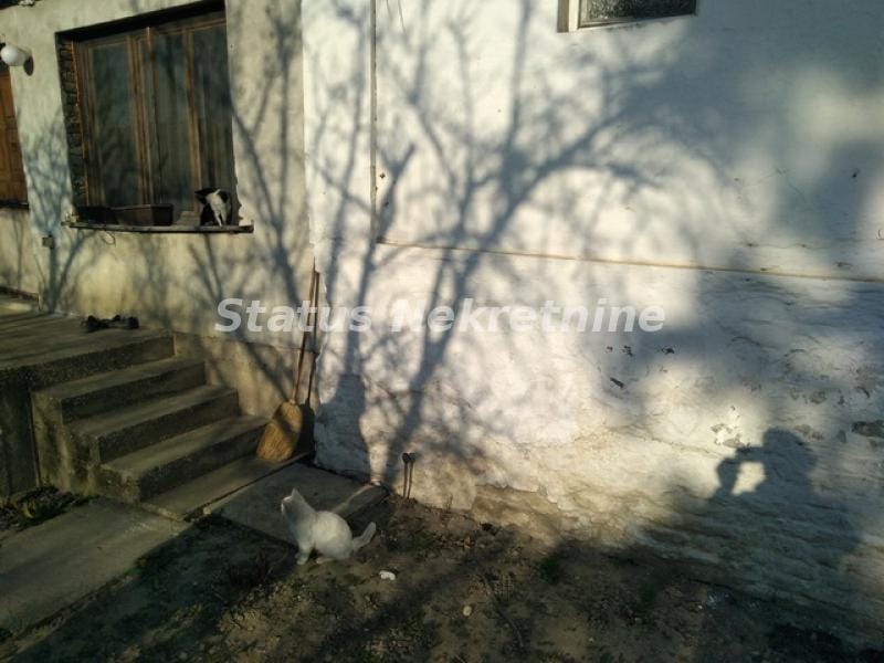 Kuća Prodaja Novi Sad Kuća Prodaja Novi Sad 151 m2