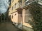 Kuća Prodaja Temerin  450 m2
