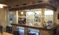 Lokal Prodaja Novi Sad  303 m2