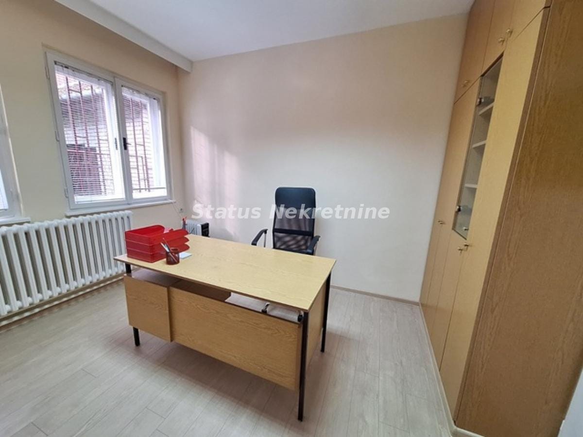 Lokal Prodaja Novi Sad  11 m2