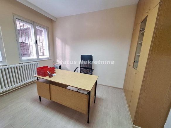 Lokal Prodaja Novi Sad  11 m2