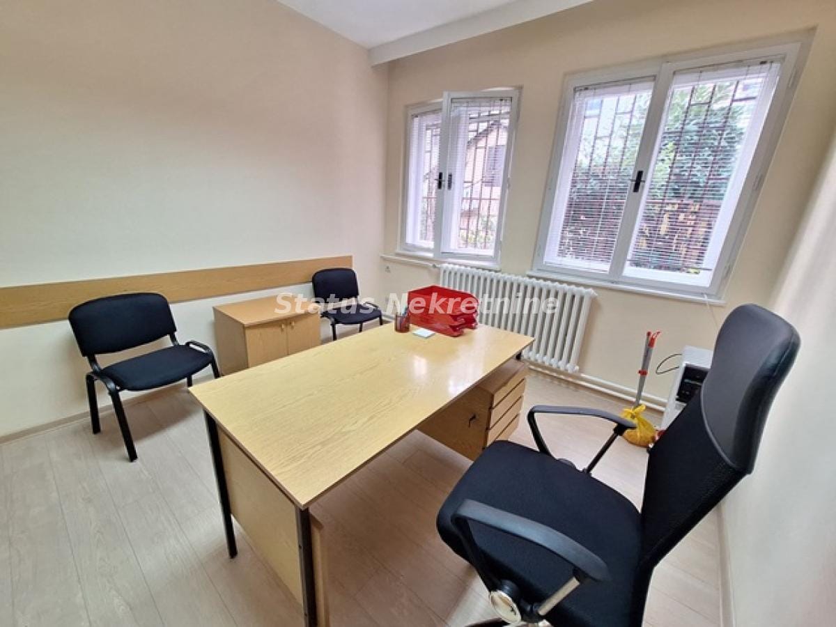 Lokal Prodaja Novi Sad  11 m2