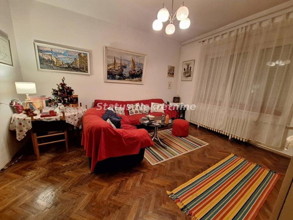 Stan Prodaja Novi Sad  93 m2